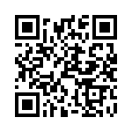 XC6121A433MR-G QRCode