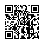 XC6121A438ER-G QRCode