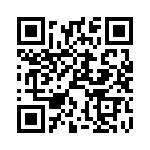 XC6121A441MR-G QRCode