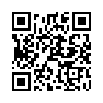 XC6121A444MR-G QRCode