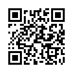 XC6121A445ER-G QRCode