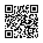 XC6121A448ER-G QRCode