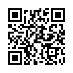 XC6121A449ER-G QRCode