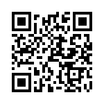 XC6121A527MR-G QRCode