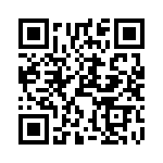 XC6121A530ER-G QRCode