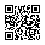 XC6121A531ER-G QRCode