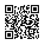 XC6121A534MR-G QRCode