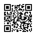 XC6121A537ER-G QRCode