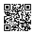 XC6121A540MR-G QRCode