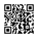 XC6121A543ER-G QRCode