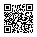 XC6121A544ER-G QRCode