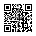 XC6121A550ER-G QRCode