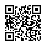 XC6121A617MR-G QRCode