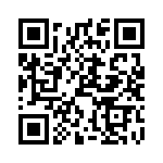 XC6121A618MR-G QRCode