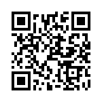 XC6121A621ER-G QRCode