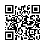 XC6121A625MR-G QRCode