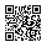 XC6121A626ER-G QRCode