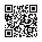 XC6121A635ER-G QRCode