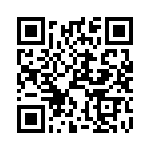 XC6121A637MR-G QRCode