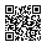 XC6121A641MR-G QRCode