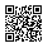 XC6121A644MR-G QRCode