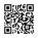 XC6121A646ER-G QRCode