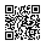 XC6121A650MR-G QRCode