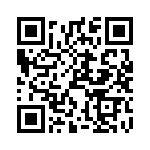 XC6121A720MR-G QRCode