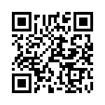 XC6121A726ER-G QRCode