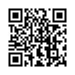 XC6121A735ER-G QRCode