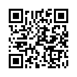 XC6121A736ER-G QRCode