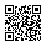 XC6121A737MR-G QRCode