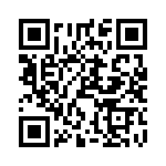 XC6121A744ER-G QRCode