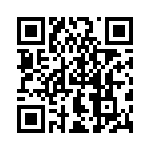 XC6121C217MG-G QRCode