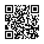 XC6121C220ER-G QRCode