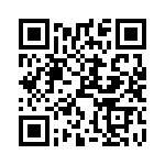 XC6121C220MG-G QRCode