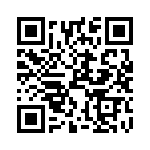 XC6121C231ER-G QRCode