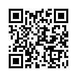 XC6121C231MG-G QRCode