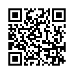 XC6121C235MG-G QRCode