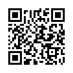 XC6121C236ER-G QRCode