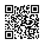 XC6121C240MG-G QRCode