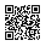 XC6121C248MG-G QRCode