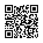 XC6121C249MG-G QRCode