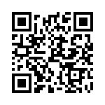 XC6121C317MR-G QRCode