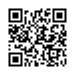 XC6121C320MR-G QRCode