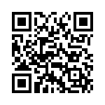 XC6121C328ER-G QRCode