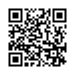 XC6121C333ER-G QRCode