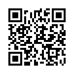 XC6121C336MR-G QRCode