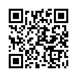 XC6121C341ER-G QRCode