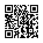 XC6121C343ER-G QRCode